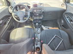 Scion xD 2008
