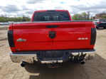 RAM 1500 2017
