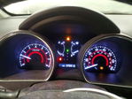 Toyota Highlander 2013