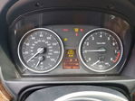 BMW Series 3 2007