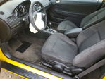 Pontiac G5 2007