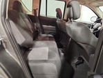 Jeep Compass 2012