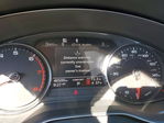 Audi Q5 2023