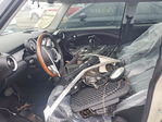 MINI Cooper 2007