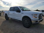 Ford F-150 2017