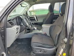 Toyota 4Runner 2012