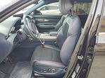 Genesis GV70 2023