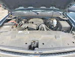 Chevrolet Silverado 2009