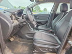 Chevrolet Trax 2020