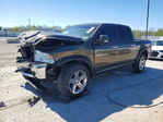 Dodge RAM 2012