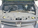 RAM 1500 2014