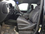 Chevrolet Silverado 2016