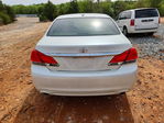Toyota Avalon 2011
