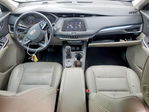 Cadillac XT4 2021