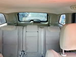 Jeep Cherokee 2011