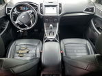 Ford Edge 2017