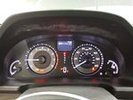Honda Odyssey 2016