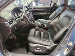 Mazda CX-5 2024