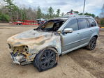 Volvo XC90 2013