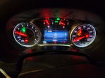 GMC Terrain 2024