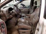 Chrysler Voyager 2002