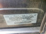 Nissan Sentra 2013