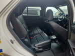 Ford Explorer 2023