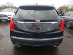 Cadillac XT5 2017