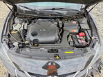 Nissan Maxima 2018