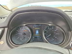 Nissan Rogue 2015