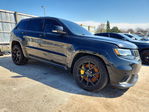 Jeep Cherokee 2018