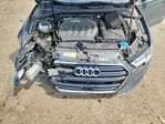 Audi A3 2018