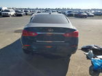 Infiniti Q50 2015