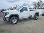 GMC Sierra 2024