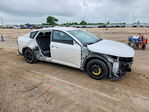 Kia K4 2025