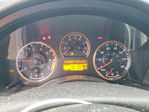 Nissan Armada 2015