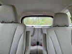 Mazda 5 2013