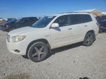 Toyota Highlander 2009