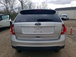 Ford Edge 2014
