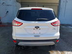 Ford Escape 2015