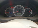 Subaru Impreza 2008