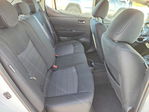 Nissan Leaf 2025
