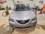 Mazda 3 2006