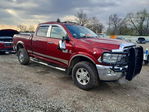 RAM 2500 2013