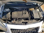 Buick Regal 2012