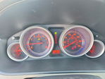 Mazda CX-9 2008