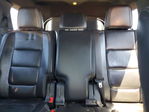 Ford Explorer 2013