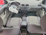 Ford Focus 2007
