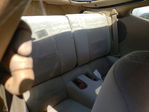 Mitsubishi Eclipse 1997