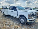 Ford F350 2023